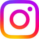 instagram logo