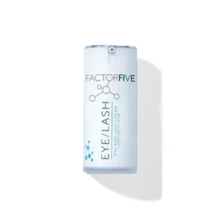 Eye/Lash Cream