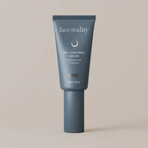 5% L-Mandelic Serum