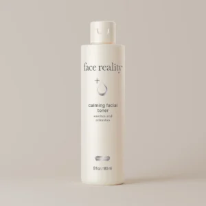 Calming Facial Toner