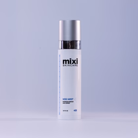 Mixi Mist by Mixi Skincare