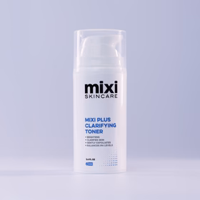 Mixi Plus Clarifying Toner by Mixi Skincare