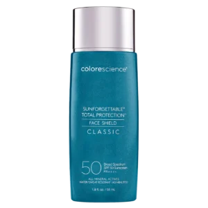 Sunforgettable Total Protection Face Shield Classic SPF 50