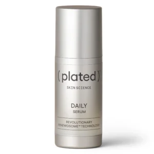 DAILY Serum