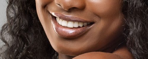 facial treatments for healthier skin